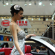 Illustration for article titled BYD B8 Convertible: Impending Doom Never Looked So Good, SL-like